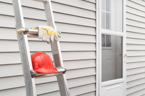Moving and Downsizing Cleanouts in Plum, PA